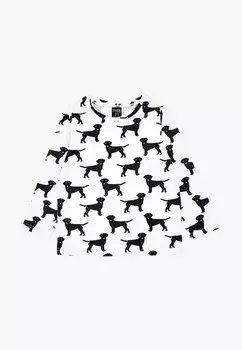 Лонгслив Mjolk