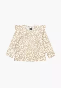 Лонгслив Mjolk