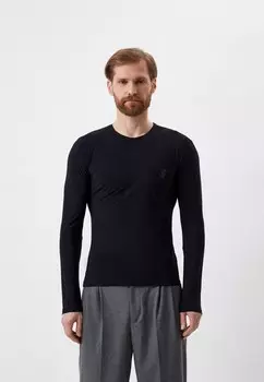 Лонгслив MM6 Maison Margiela