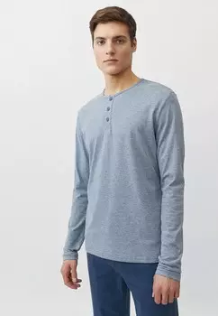 Лонгслив Modis