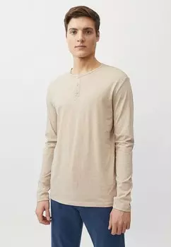 Лонгслив Modis