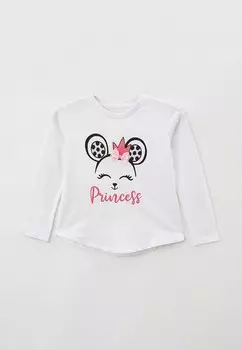 Лонгслив Modis