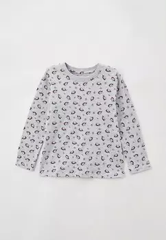 Лонгслив Modis