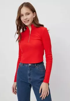 Лонгслив Modis