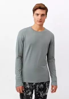 Лонгслив Modis