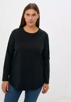 Лонгслив Modis