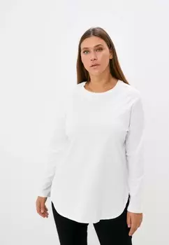 Лонгслив Modis