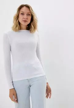 Лонгслив Modis