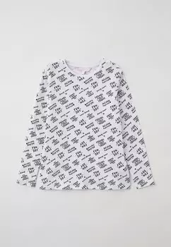 Лонгслив Modis