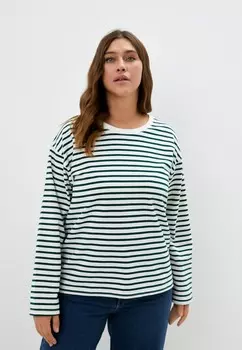 Лонгслив Modis