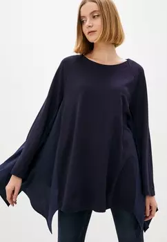 Лонгслив Модный дом Виктории Тишиной