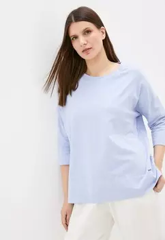 Лонгслив Modress