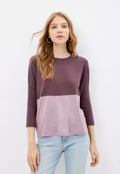 Лонгслив Mooncreate