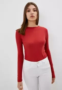 Лонгслив Moru