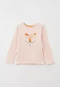 Лонгслив Mothercare