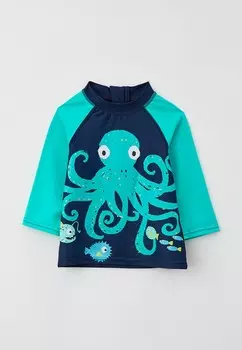 Лонгслив Mothercare