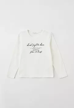 Лонгслив N&amp;K Kids