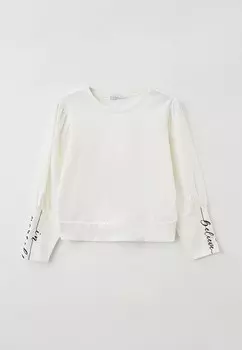 Лонгслив N&amp;K Kids