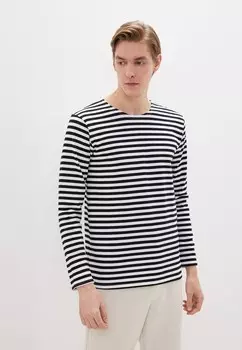 Лонгслив N.O.A.