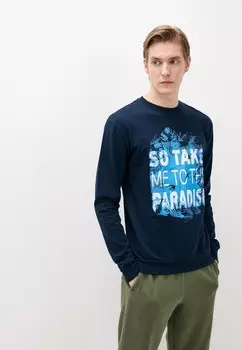 Свитшот N.O.A.