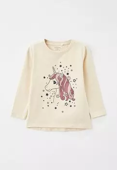 Лонгслив Name It