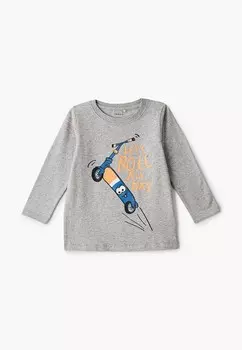 Лонгслив Name It