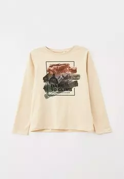 Лонгслив Name It