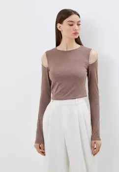 Лонгслив Nataliy Beate