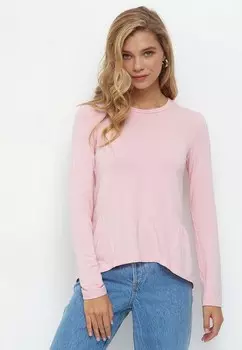 Лонгслив Nataly Shumakova