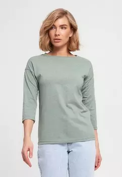 Лонгслив Nataly Shumakova