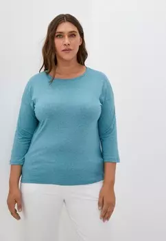 Лонгслив Nataly Shumakova