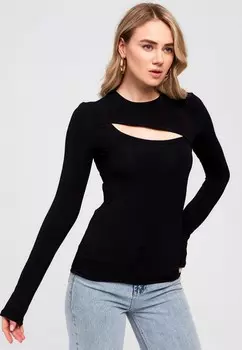 Лонгслив Nataly Shumakova