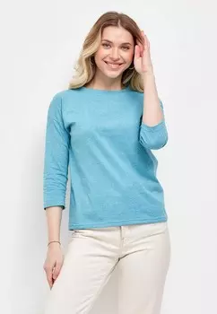 Лонгслив Nataly Shumakova