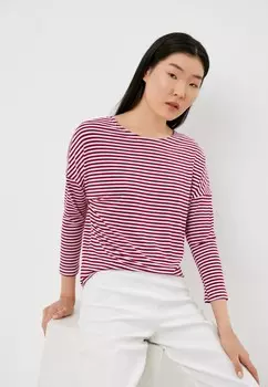 Лонгслив Nataly Shumakova