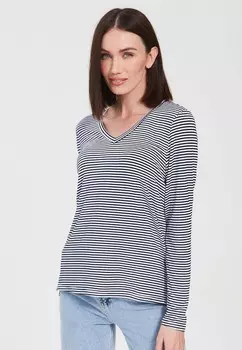 Лонгслив Nataly Shumakova