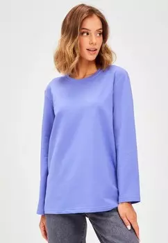 Лонгслив Nataly Shumakova