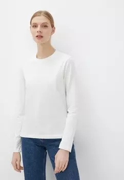 Лонгслив National Geographic