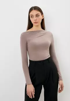 Лонгслив Necaxar