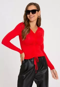 Лонгслив Necaxar