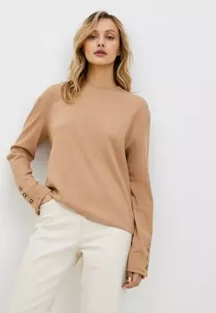 Лонгслив Neohit