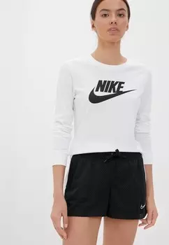 Лонгслив Nike