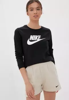 Лонгслив Nike