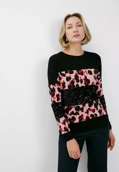 Лонгслив Nominee