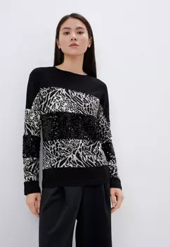 Лонгслив Nominee