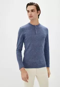 Лонгслив O'stin