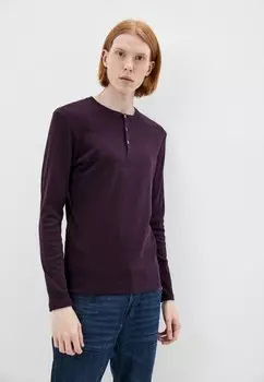 Лонгслив O'stin