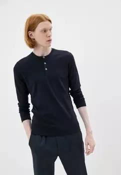 Лонгслив O'stin