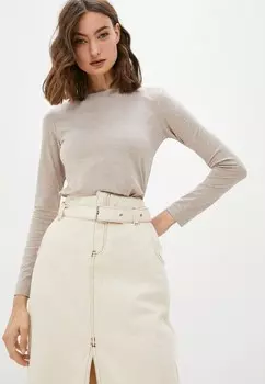 Лонгслив O'stin