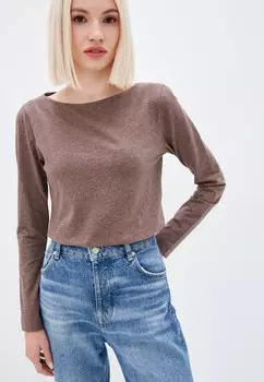 Лонгслив O'stin