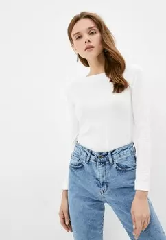 Лонгслив O'stin